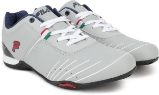 fila federiano 3 ss