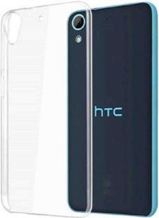 htc desire 626g plus 8 gb storage 1