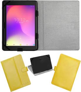 acm flip cover for alcatel 3t 8