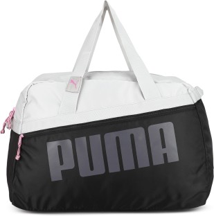 puma core grip bag