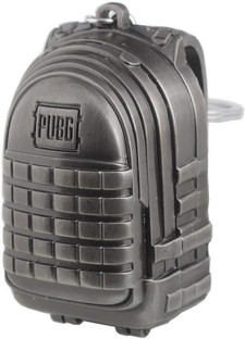 pubg level 3 bag for sale