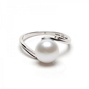 ring moti