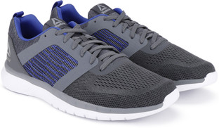 reebok pt prime run