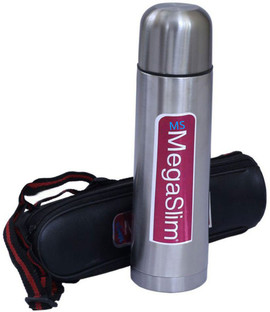 thermos cold water bottle