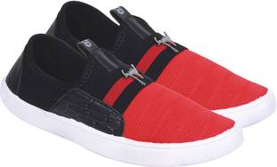 Falcon Sneakers For Men Buy Falcon Sneakers For Men Online