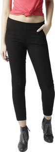 xpose jeggings