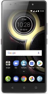 Coming Soon Lenovo K8 Note (Venom Black, 64 GB) 4.148,696 Ratings & 6,454 Reviews 4 GB RAM | 64 GB ROM | Expandable Upto 128 GB 13.97 cm (5.5 inch) Full HD Display 13MP + 5MP | 13MP Front Camera 4000 mAh Battery MTK X23 Processor Brand Warranty of 1 Year Available for Mobile and 6 Months for Accessories ₹12,999