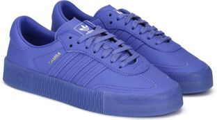 adidas originals sambarose