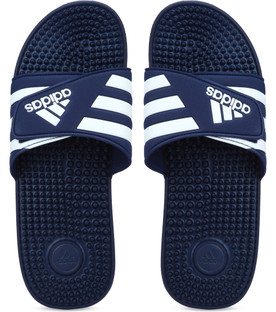 ADIDAS ADISSAGE ESSENTIAL Flip Flops - Buy ADIDAS ADISSAGE ESSENTIAL Flip  Flops Online at Best Price - Shop Online for Footwears in India |  Flipkart.com
