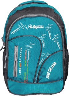 air force school backpack