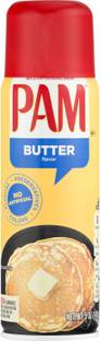 Pam Olive Oil Made With Extra Virgin Olive Oil Non Stick Cooking Spray Olive Oil Plastic Bottle Price In India Buy Pam Olive Oil Made With Extra Virgin Olive Oil Non Stick Cooking