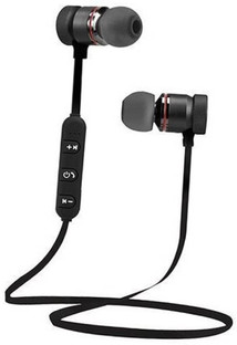 s6 wireless bluetooth stereo headset with mic flipkart