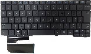 SAMSUNG N143 N145 N148 N150 NB20 NB30 Internal Laptop Keyboard