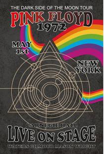 Quotes Motivation Matte Print Posters For Home Sza Pink Floyd Poster Paper Print Quotes Motivation Posters In India Buy Art Film Design Movie Music Nature And Educational Paintings Wallpapers At Flipkart Com