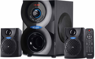 mitashi home theatre flipkart