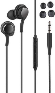 akg best buy