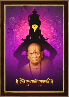Saf Lord Sai Baba Sparkle Coated Digital Reprint 13 25 Inch X 9 25 Inch Painting Price In India Buy Saf Lord Sai Baba Sparkle Coated Digital Reprint 13 25 Inch X 9 25 Inch
