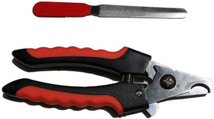 dog nail cutter online