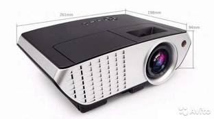 Epson Eb S31 Projector Price In India Buy Epson Eb S31 Projector Online At Flipkart Com
