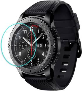 Samsung gear s3 frontier flipkart