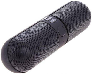 f&d w4 bluetooth speaker flipkart