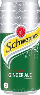 Schweppes Ginger Ale Can Reviews Latest Review Of Schweppes Ginger Ale Can Price In India Flipkart Com Containers are manufactured in a way that they can be easily recycled. flipkart