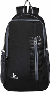 strong school backpacks