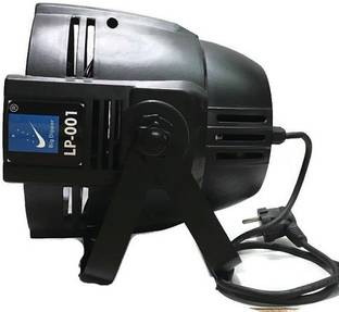 inr