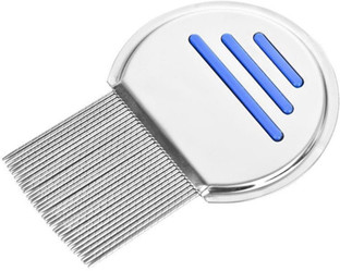 philips trimmer attachment comb flipkart