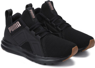 puma enzo weave wns