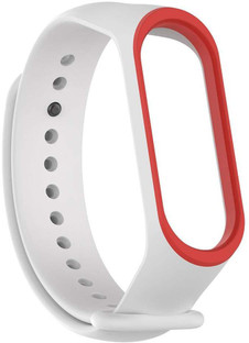 mi band 3 flipkart price
