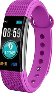 bingo smart band f4