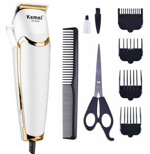 nova hair clipper ns 3766hc price