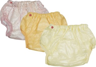 baby bloomers Baby diaper cover Clothing Unisex Kids Clothing Underwear 