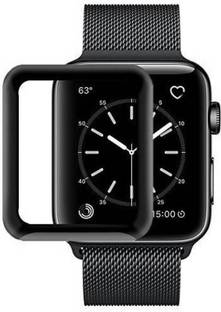 Zivite Tempered Glass Guard Apple Watch Series 3 42mm Reviews Latest Review Of Zivite Tempered Glass Guard Apple Watch Series 3 42mm Price In India Flipkart Com