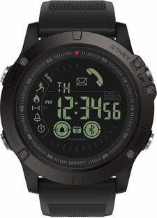 zeblaze thor s flipkart