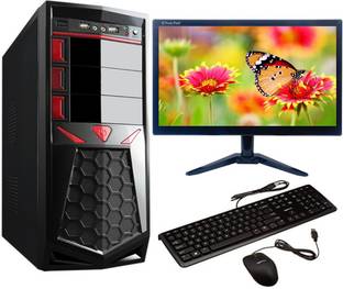 desktop computer buy desktops