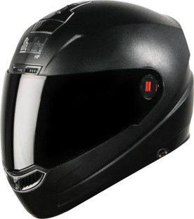 Steelbird helmet lowest price clearance