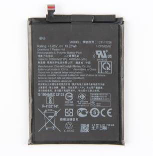 A Mobile Battery For Asus Zenfone Max Pro M1 Zenfone Max Pro M2 Price In India Buy A Mobile Battery For Asus Zenfone Max Pro M1 Zenfone Max Pro