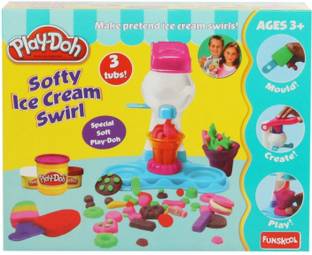 play doh flipkart