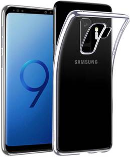 Flipkart Smartbuy Back Cover Samsung Galaxy S9 Plus Reviews Latest Review Of Flipkart Smartbuy Back Cover Samsung Galaxy S9 Plus Price In India Flipkart Com