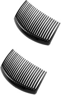 Conair French Twist 1 Ct Pack Of 3 Hair Clip Price In India