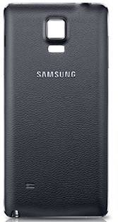 A Mobile Battery For Samsung Galaxy Note 4 Price In India Buy A Mobile Battery For Samsung Galaxy Note 4 Online At Flipkart Com