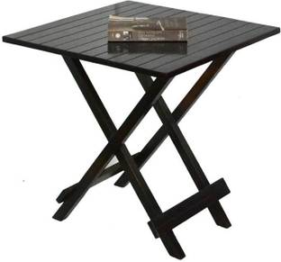 bharat furnish house solid wood bedside