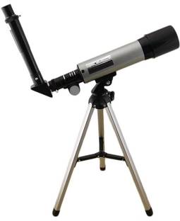 CELESTRON PowerSeeker 50AZ Refracting Telescope Price in India - Buy CELESTRON  PowerSeeker 50AZ Refracting Telescope online at Flipkart.com