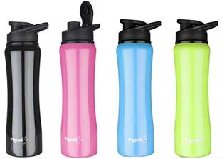 Flipkart Com Pigeon Water Bottle 750 Ml Water Bottle School Water Bottle
