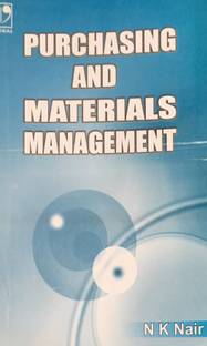 Business Mathematics 2nd Edition Buy Business Mathematics 2nd