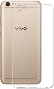 Vivo V5 Crown Gold 32 Gb Buy Vivo V5 Online With 5 Off At Flipkart Com