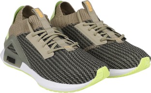 Puma Rogue Daylight Running Shoes For 