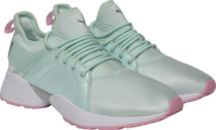 puma sirena trailblazer